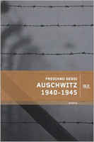 Auschwitz (1940-1945)