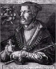 Jan Bockelson
