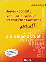 Lehr- und bungsbuch<br>der deutschen Grammatik