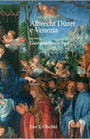 Albrecht Drer e Venezia