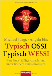 Ossis e Weesis
