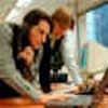 Vivere, studiare e lavorare in Germania