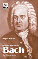 J.S. Bach - vita e opere