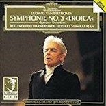 Musica di Johann Strauss - CD e Vinili