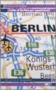Guide di Berlino