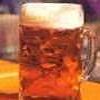 La storia della birra tedesca