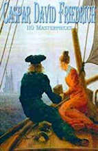 Caspar David Friedrich: 110 Masterpieces