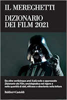 Dizionario del film 2021