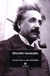 Albert Einstein - biografia