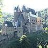 Il castello di Eltz