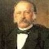 Theodor Fontane