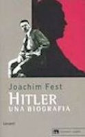 Hitler - una biografia