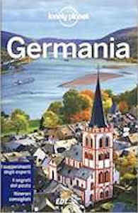 Guide della Germania