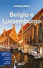 Guide di Lussemburgo