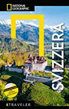 Guide della Svizzera