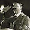 Adolf Hitler, il nazismo e la seconda guerra mondiale
