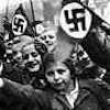 I giovani nel Terzo Reich tra adattamento e resistenza