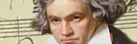 Musica classica e moderna Musica classica e moderna