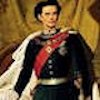 Re Ludwig II di Baviera