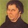 Martin Lutero e la riforma