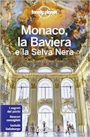 Guida Monaco / Baviera