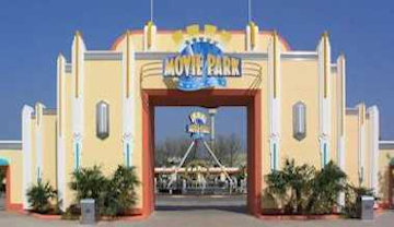 Movie Park