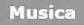 La musica tedesca