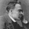 Nietzsche - un anticipatore del nazismo?