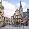 Quedlinburg