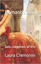Romanticismo - dalla letteratura all'arte