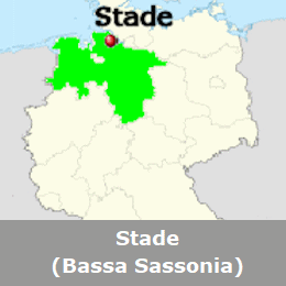 Stade (Bassa Sassonia)