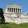 Il Walhalla