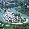 Wasserburg-am-Inn