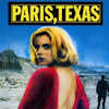 Paris, Texas