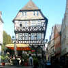 Wetzlar